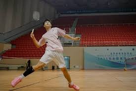 麻将高手的理性打法（麻将高手的科学策略）