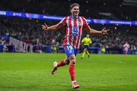 解析克里夫兰守护者的防守效率