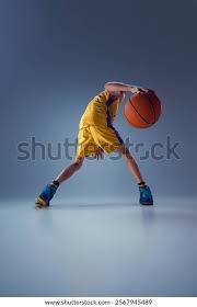 为什么要重视基础（基础为何重要）