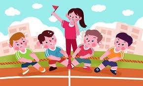 世界棒球12强赛场地验收完成