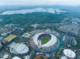 是否踢世界杯？梅西：到时状态好就去踢！我现在状态很好！