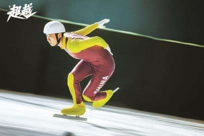 【日职】近藤健介将缺席高潮系列赛 王者软银没在怕：已经习惯没有他了｜日本职棒