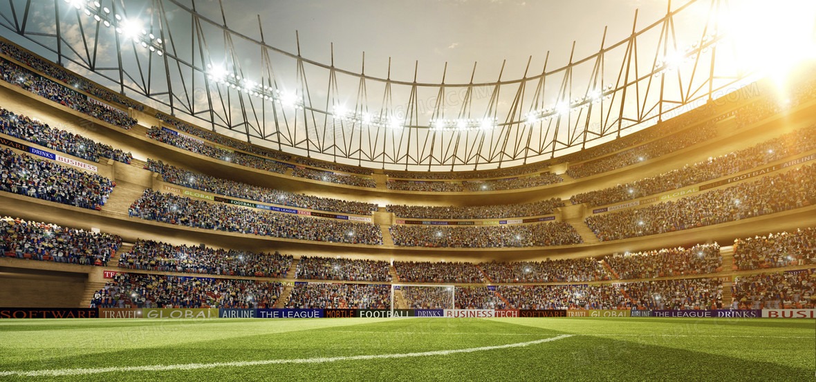 第20轮：富勒姆VS利物浦