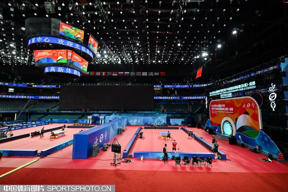 麻将高手都很克制（真正的麻将高手懂得克制）